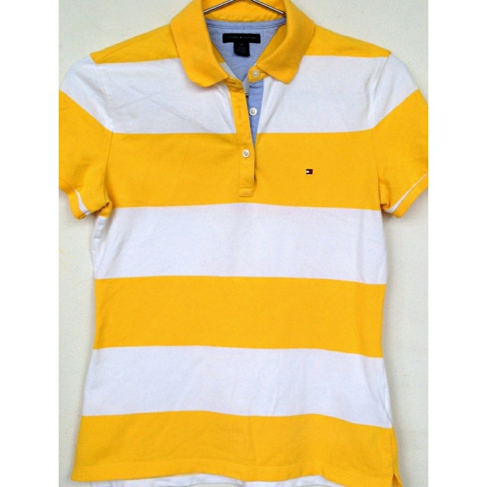Tommy Hilfiger shirt